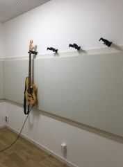 防音室